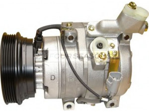 STANDARD F4-78398 kompresorius, oro kondicionierius 
 Oro kondicionavimas -> Kompresorius/dalys
88320-42110