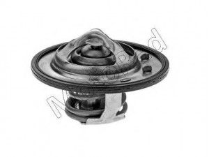 MOTORAD 448-82 termostatas, aušinimo skystis
97241130