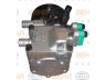 HELLA 8FK 351 273-171 kompresorius, oro kondicionierius 
 Oro kondicionavimas -> Kompresorius/dalys
97701-2C000, 97701-2D000