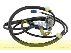 VEMO V64-72-0006 jutiklis, rato greitis 
 Elektros įranga -> Jutikliai
56310-54G00, 56310-54G00-000