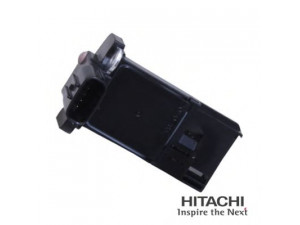 HITACHI 2505012 oro masės jutiklis 
 Elektros įranga -> Jutikliai
22680AA360, AFH70M59A
