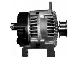 SPIDAN 5208 kintamosios srovės generatorius 
 Elektros įranga -> Kint. sr. generatorius/dalys -> Kintamosios srovės generatorius
7700811462, 7700814146, 7701352115