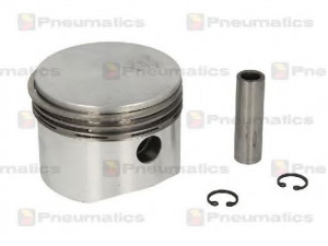 PNEUMATICS PMC-05-0031 stūmoklis, oro kompresorius 
 Pakaba -> Pneumatinė pakaba