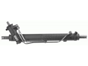 ZF Parts 2900 901 vairo pavara
32 13 1 093 121