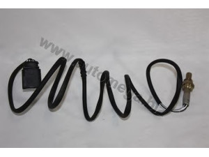 AUTOMEGA 309060262030 lambda jutiklis
030906262, 030906262, 030906262