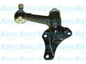 KAVO PARTS SPA-5506 valdymo svirtis 
 Vairavimas -> Vairo trauklė
MB241830, MB698532