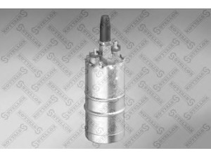 STELLOX 10-01405-SX kuro siurblys 
 Degalų tiekimo sistema -> Kuro siurblys/dalys -> Kuro siurblys
5985559, 7580213, 5985559, 7580213