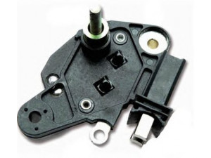 MAGNETI MARELLI 940016050200 reguliatorius, kintamosios srovės generatorius