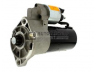 AUTOELECTRO AEU1115 starteris 
 Elektros įranga -> Starterio sistema -> Starteris
069611023H, 069911023H