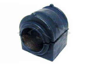 SPIDAN 411762 įvorė, stabilizatorius 
 Ašies montavimas/vairavimo mechanizmas/ratai -> Stabilizatorius/fiksatoriai -> Sklendės
XR8 14128, XR8 19697