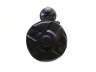 ALANKO 439765 starteris
42498132, 42522733, 63217407, MT71MK