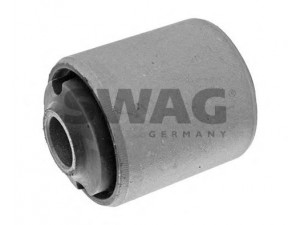 SWAG 60 60 0014 valdymo svirties/išilginių svirčių įvorė 
 Ašies montavimas/vairavimo mechanizmas/ratai -> Valdymo svirtis/pasukamosios svirties sujungimas -> Montavimas/sutvirtinimas
77 00 772 687