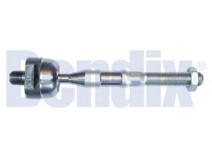 BENDIX 041020B vidinė skersinė vairo trauklė 
 Vairavimas -> Vairo mechanizmo sujungimai
4422A036