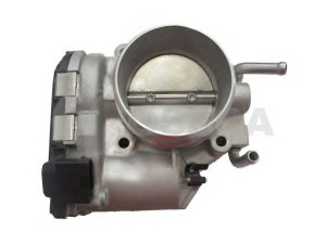 OSSCA 14388 droselio korpusas
31500-25200