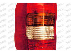 PRASCO OP0284174 kombinuotas galinis žibintas 
 Dviratė transporto priemonės -> Elektros įranga -> Kombinuotas galinis žibintas/dalys -> Kombinuotas galinis žibintas
90486263