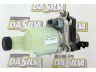 DA SILVA DPN1462 hidraulinis siurblys, vairo sistema 
 Vairavimas -> Vairo pavara/siurblys
08603274, 31202520, 31280369, 31302206