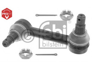FEBI BILSTEIN 46145 šarnyro stabilizatorius
0 488 056, 488 056