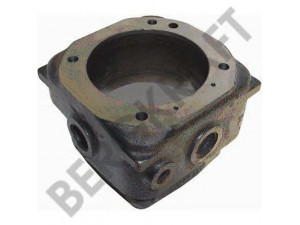 BERGKRAFT BK1109011AS remonto komplektas, kompresorius
51.54105.6016 S, 51.54105.6020 S