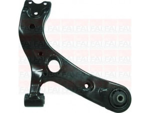 FAI AutoParts SS7370 vikšro valdymo svirtis 
 Ašies montavimas/vairavimo mechanizmas/ratai -> Valdymo svirtis/pasukamosios svirties sujungimas -> Vairo trauklės (valdymo svirtis, išilginis balansyras, diago
4806842050