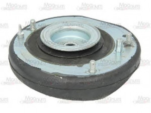 Magnum Technology A7R002MT pakabos statramsčio tvirtinimas 
 Kėbulas -> Kėbulo dalys/ sparnas/buferis -> Purvasaugiai
7700832420