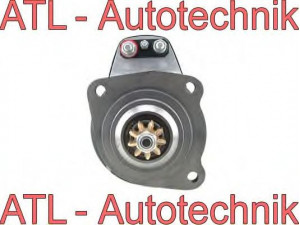 ATL Autotechnik A 76 700 starteris