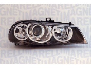 MAGNETI MARELLI 712429861129 priekinis žibintas 
 Kėbulas -> Priekinis žibintas/dalys -> Priekinis žibintas/įterp.
60695653