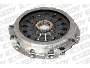 EXEDY NSC607 sankabos suspaudimo plokštelė 
 Sankaba/dalys -> Sankabos suspaudimo plokštelė
30210AA000, 30210AA001