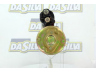 DA SILVA D040501 starteris 
 Elektros įranga -> Starterio sistema -> Starteris
28100-87201, 28100-87202, 28100-87203
