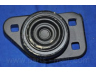 PARTS-MALL PXCMC-006A variklio montavimas
96293742, P96293742