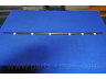 PARTS-MALL PZA-W034 apdailos/apsauginės juostelė, durelės 
 Kėbulas -> Apdaila/apsauga/dekoratyvinės juostelės/emblemos -> Apdailos/apsauginės juostelės
832102D000