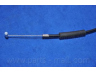 PARTS-MALL PTA-142 gaubto trosas
8119029000