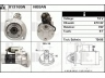 EDR 913165N starteris 
 Elektros įranga -> Starterio sistema -> Starteris
23300-02N00, 23300-10T02, 23300-3T700