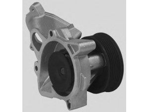 OPEN PARTS WAP8366.00 vandens siurblys 
 Aušinimo sistema -> Vandens siurblys/tarpiklis -> Vandens siurblys
11517790135, 11517791834, 11517801609