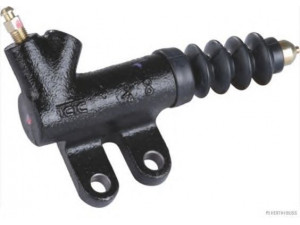 MAGNETI MARELLI 600000057960 darbinis cilindras, sankaba
0K9A2-41-920A, 0K9A2-41-920A