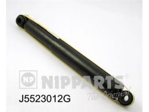 MAGNETI MARELLI 381055230127 amortizatorius
UH71-28-700A