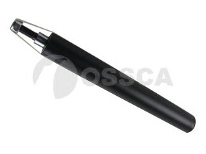 OSSCA 01877 amortizatorius 
 Pakaba -> Amortizatorius
321 413 503 A, 330 412 503, 811 413 503