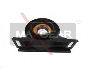 MAXGEAR 49-0484 jungčių komplektas, kardaninis velenas 
 Ratų pavara -> Sujungimai/komplektas
1J0 498 103 K, 1J0 498 103 K