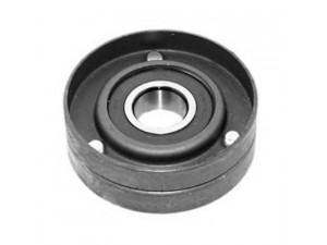MAGNETI MARELLI 331316170317 įtempiklio skriemulys, V formos rumbuotas diržas
55556090