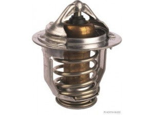 MAGNETI MARELLI 600000047260 termostatas, aušinimo skystis
90916-03075, 90916-03084, 90916-03125