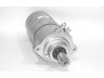 CV PSH 701.304.103 starteris