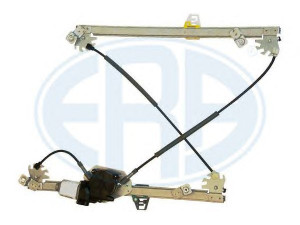 ERA 490578 lango pakėliklis 
 Vidaus įranga -> Elektrinis lango pakėliklis
82 00 075 938, 82 00 478 622