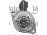 VALEO 458529 starteris 
 Elektros įranga -> Starterio sistema -> Starteris
94469496, 8941155671, 8941364480