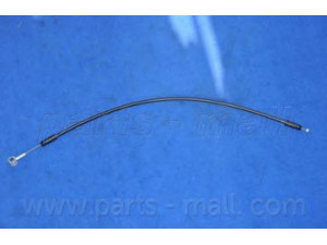 PARTS-MALL PTA-187 gaubto trosas
811901C100