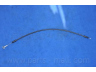 PARTS-MALL PTA-187 gaubto trosas
811901C100