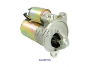 WAIglobal 3241N starteris
F2TU11000AA, F2TUAA, F2TZ11002A