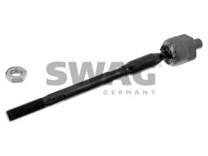 SWAG 87 94 1388 vidinė skersinė vairo trauklė 
 Vairavimas -> Vairo mechanizmo sujungimai
45503-B1020, 45503-B1020