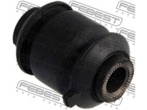 FEBEST TAB-436 valdymo svirties/išilginių svirčių įvorė 
 Ašies montavimas/vairavimo mechanizmas/ratai -> Valdymo svirtis/pasukamosios svirties sujungimas -> Montavimas/sutvirtinimas
48068-19176, 48069-19176