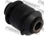 FEBEST TAB-436 valdymo svirties/išilginių svirčių įvorė 
 Ašies montavimas/vairavimo mechanizmas/ratai -> Valdymo svirtis/pasukamosios svirties sujungimas -> Montavimas/sutvirtinimas
48068-19176, 48069-19176