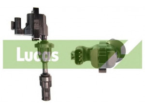 LUCAS ELECTRICAL DMB2036 ritė, uždegimas 
 Kibirkšties / kaitinamasis uždegimas -> Uždegimo ritė
2244830P00, 2244830P03