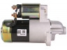PowerMax 88213068 starteris
M1T79681, M1T79781, M2T58581, M2T58881